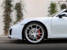 Porsche 911 Targa - Photo 131354652