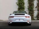 Porsche 911 Targa - Photo 131354655