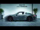 Porsche 911 - Photo 173455736