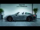 Porsche 911 - Photo 173455737