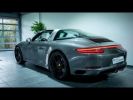 Porsche 911 - Photo 173455738