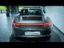 Porsche 911 - Photo 173455739