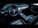 Porsche 911 - Photo 173455743