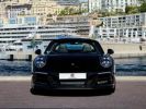 Porsche 911 Targa - Photo 134767788