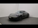 Porsche 911 Targa - Photo 128572286
