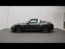 Porsche 911 Targa - Photo 128572287