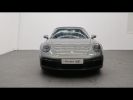 Porsche 911 Targa - Photo 128572289