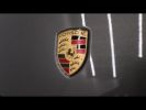Porsche 911 Targa - Photo 128572299