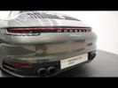 Porsche 911 Targa - Photo 128572304