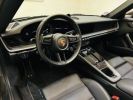 Porsche 911 - Photo 170052939