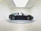 Porsche 911 - Photo 170052950