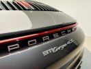 Porsche 911 - Photo 170052963