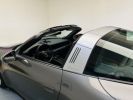 Porsche 911 - Photo 170052978