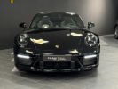 Porsche 911 - Photo 167622426