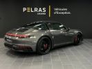 Porsche 911 Targa - Photo 150602999