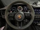 Porsche 911 Targa - Photo 150603008