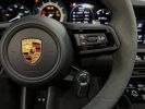 Porsche 911 Targa - Photo 150603011