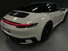 Porsche 911 - Photo 170546342