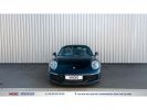 Porsche 911 - Photo 167014880