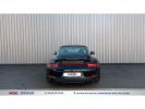 Porsche 911 - Photo 167014881