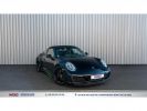 Porsche 911 - Photo 167014882