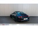 Porsche 911 - Photo 167014883