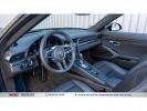 Porsche 911 - Photo 167014885