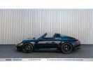 Porsche 911 - Photo 167014888