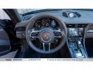 Porsche 911 - Photo 167014898