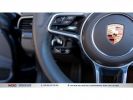 Porsche 911 - Photo 167014899