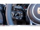 Porsche 911 - Photo 167014901