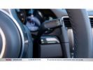 Porsche 911 - Photo 167014902