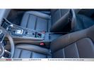 Porsche 911 - Photo 167014909