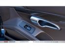 Porsche 911 - Photo 167014915