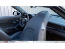 Porsche 911 - Photo 167014920