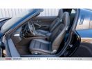 Porsche 911 - Photo 167014922