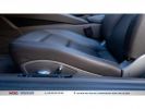 Porsche 911 - Photo 167014925