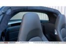 Porsche 911 - Photo 167014929