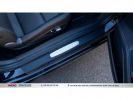 Porsche 911 - Photo 167014932