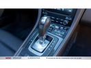 Porsche 911 - Photo 167014935