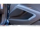 Porsche 911 - Photo 167014936