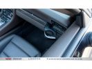 Porsche 911 - Photo 167014940