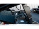 Porsche 911 - Photo 167014942