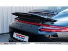 Porsche 911 - Photo 167014950