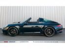 Porsche 911 - Photo 167014952