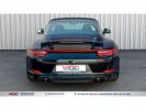 Porsche 911 - Photo 167014954