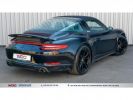 Porsche 911 - Photo 167014955