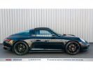 Porsche 911 - Photo 167014956