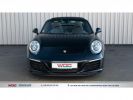 Porsche 911 - Photo 167014958