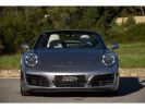 Porsche 911 - Photo 169947896